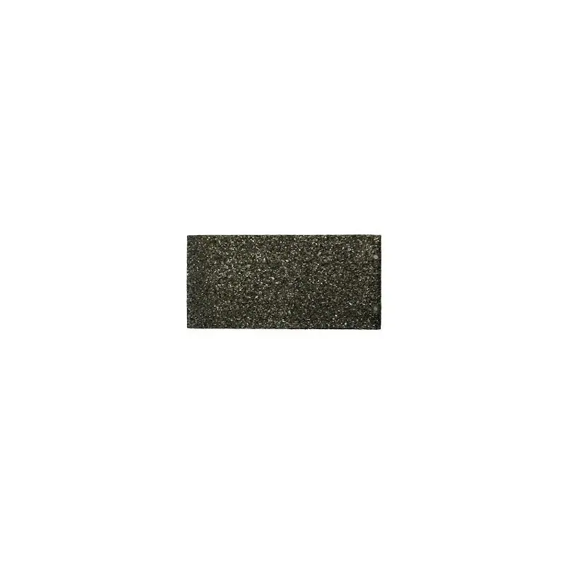 Achat Immédiat Patin de ponçage – MAKITA 421648-9 – graphite – pour 9403