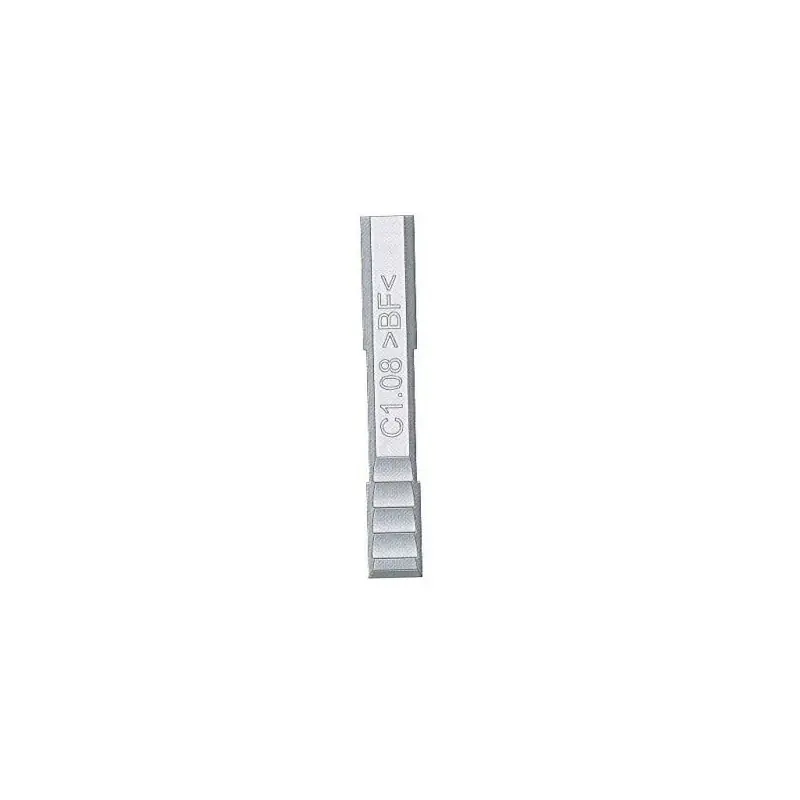 Affaire À Saisir Ciseau latéral – ALTERNAX série N°1 – 2,2 mm – HSS