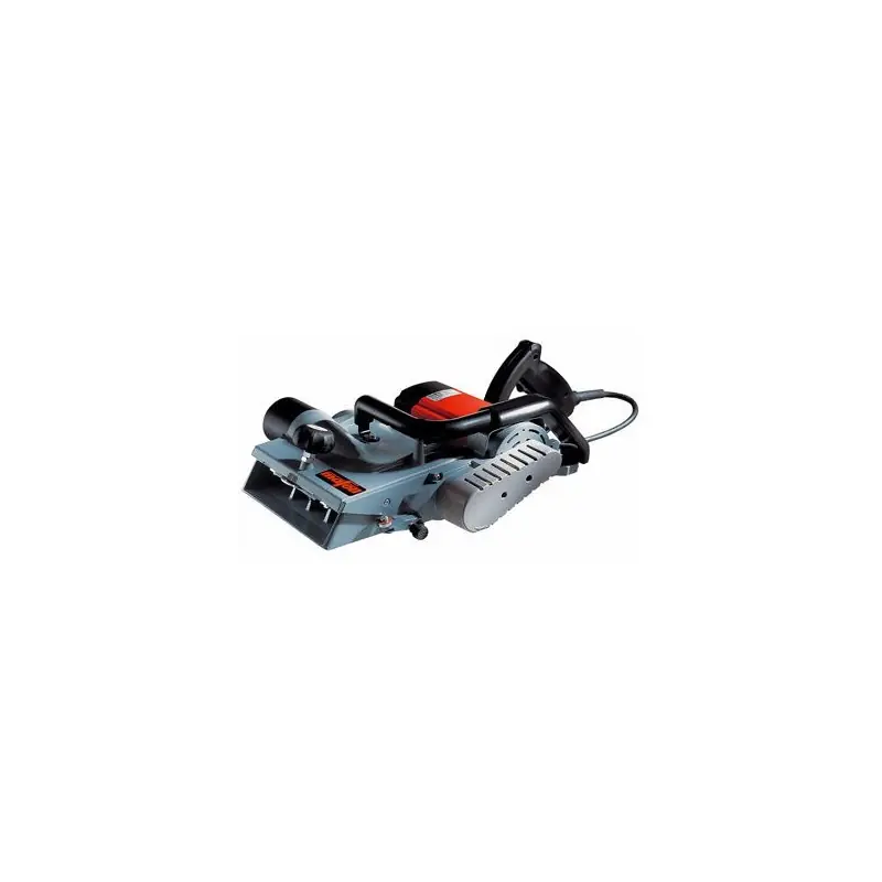 Rabot – MAFELL ZH 205 Ec 925201 – 2300 W Meilleur Prix