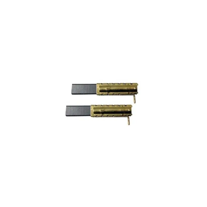 Balai charbon – MAFELL 078224 – pour S50M – la paire Super Prix