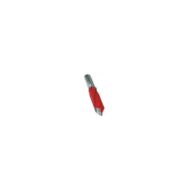 Satisfait Ou Remboursé Mèche à tourillons – MAFELL 090099 – Ø 12 mm