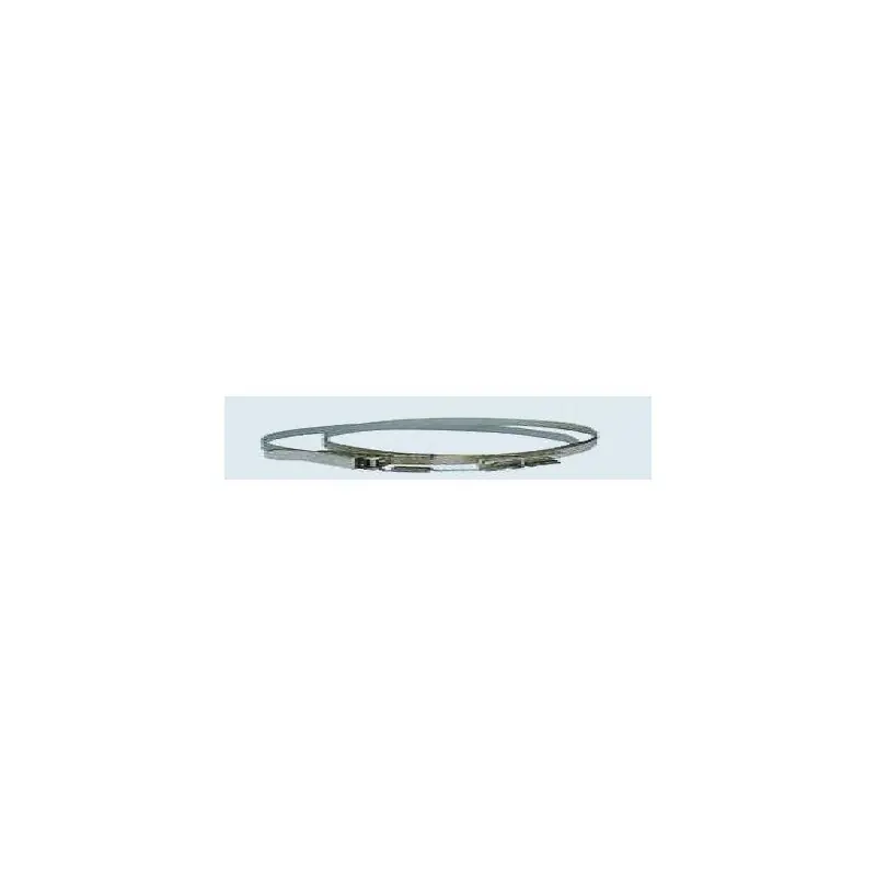 Vente Flash Sangle – GEDIMO – pour manche filtre Ø 500 mm – métal