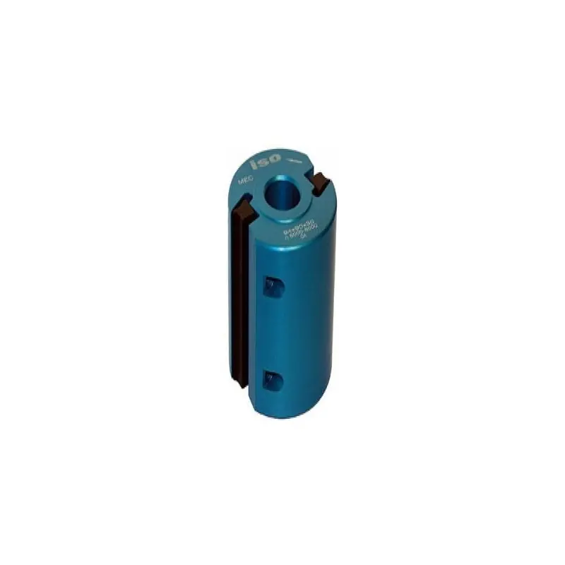 Porte-outils – LEMAN 090.90.30 – Ø 90 x ht 90 x al 30 mm Dernier Modèle