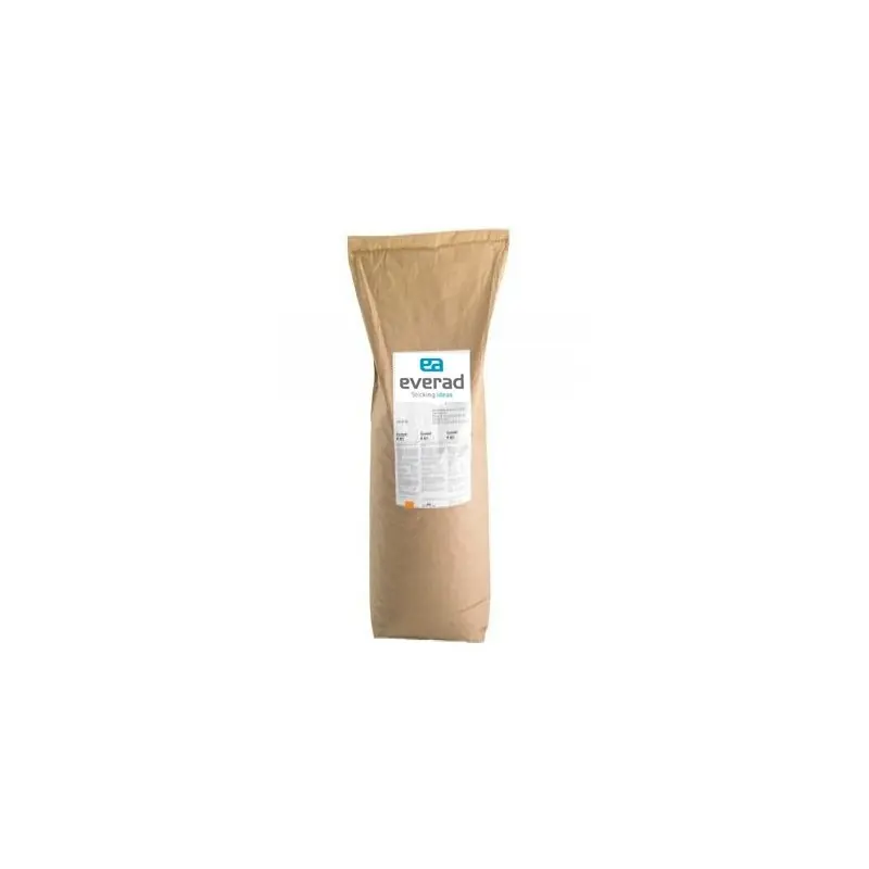 Colle – EVERAD HKE 1953 – pour plaqueuse V 10-30m/min – sac 25 kg Prix Bas