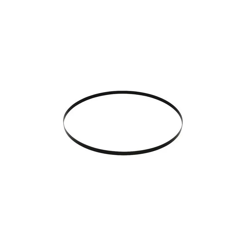 Lame ruban – MAKITA JM-21080297 – 2240x16x0,5 mm – 14 dents au pouce Commander Vite