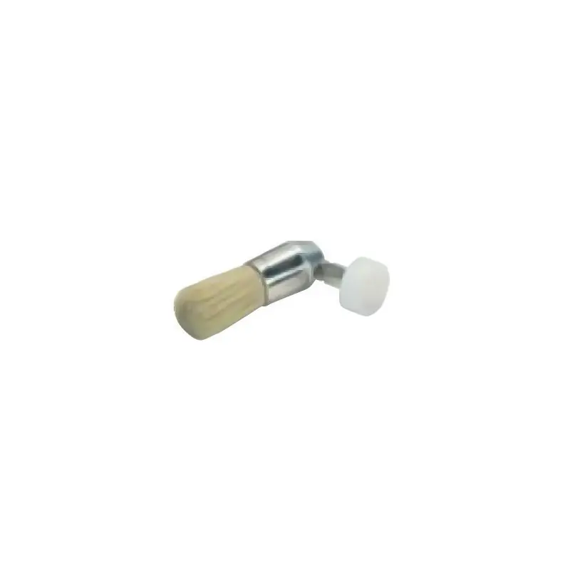 Embout de pistolet – PIZZI 0047 – pinceau Ø 36 mm Commande En Gros