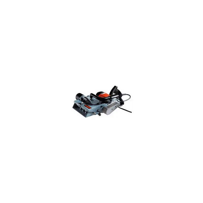 Rabot – MAFELL ZH 245 Ec 925101 – 2500 W Vente Flash