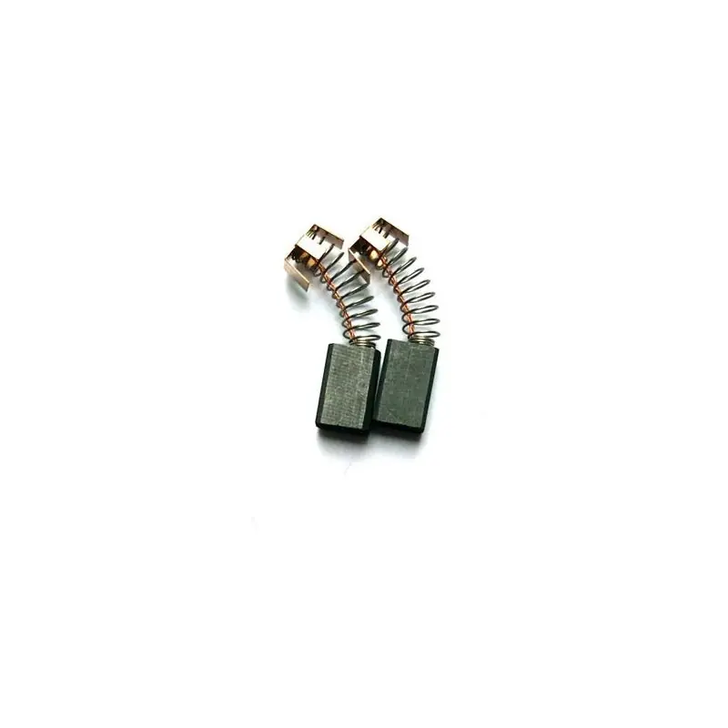 Balai charbon – MAKITA 191904-8 – CB113 – la paire Commande En Gros