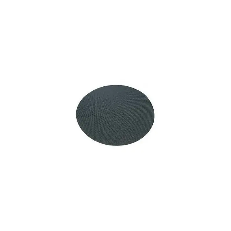 Adaptateur velcro – LEMAN 9525000 – Ø 250 mm Bon Plan