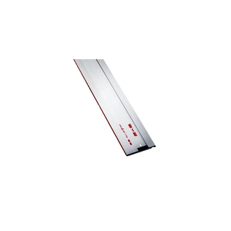 Rail de guidage – MAFELL 204383 – F310 – L 3100 mm Vente Flash