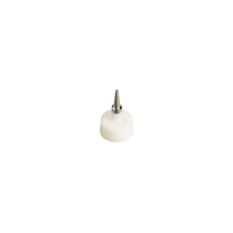 Embout de pistolet – PIZZI 0003 – Universel – pointu Haute Qualité