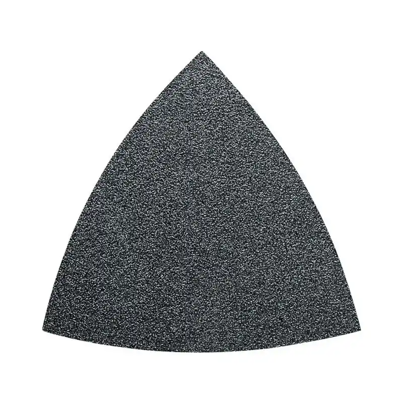 Feuilles abrasives - FEIN 63717084013 - Grain 100 - Bte 50 Satisfait Ou Remboursé