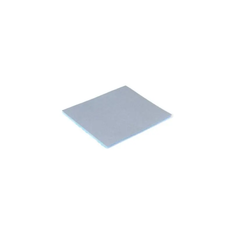 Abrasif sur mousse – SIA 1748 – 115×140 mm – grain 180 Vente Flash