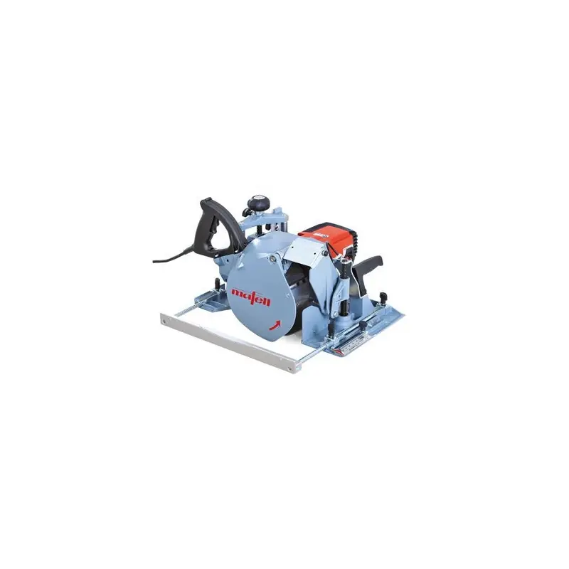 Bloc à moiser – MAFELL ZK 115 Ec 925001 – 3000 W Populaire