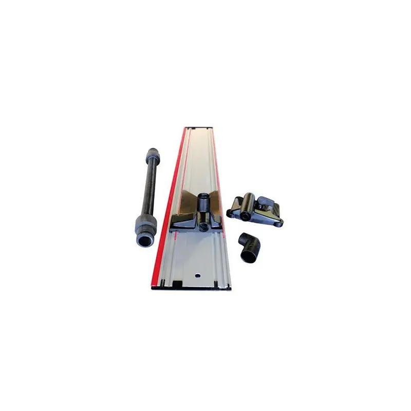 Rail à dépression – MAFELL 204770 – AEROFIX – L 1300 mm Vente Directe