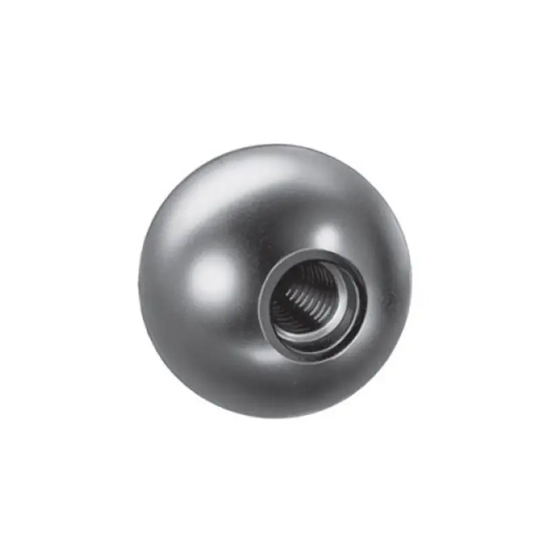 Offre Limitée Poignée boule – APAAX 6131100 – M14 – plastique