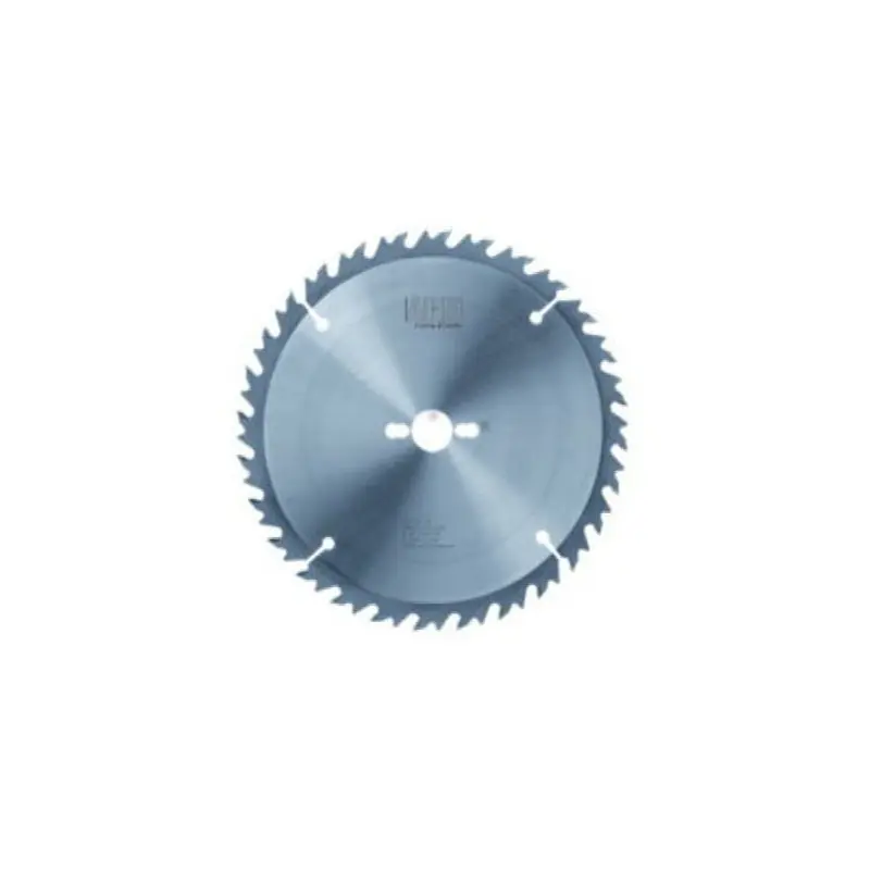 Dernier Modèle Lame carbure – AKE 91105004430 – Ø 500×4,4/2,8×30 Z44AR