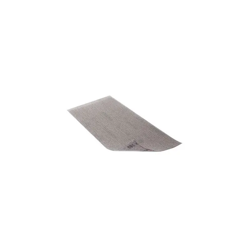 Grille de ponçage - MAFELL 093415 - grain 180 - 40 pièces Commande En Gros