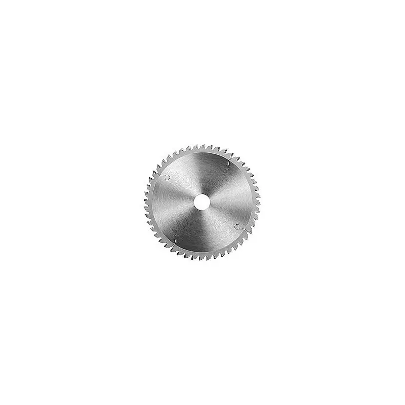 Achetez Aujourd&rsquo;hui Lame carbure – LEMAN 964.216.3024 – 216 x 2,8/1,8 x 30 Z24ALTNEG