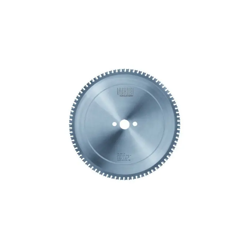 Lame carbure - AKE 91562504830 - Ø 250x2,2/1,8x30 Z48NEG Acheter Direct
