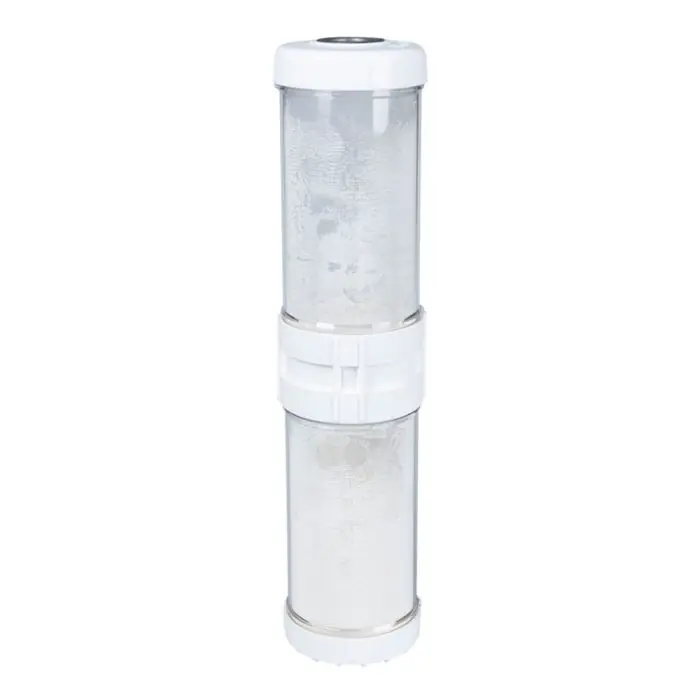 Cartouche de Rechange pour OneFlow OFTWH 38L/min – Watts Vente Flash