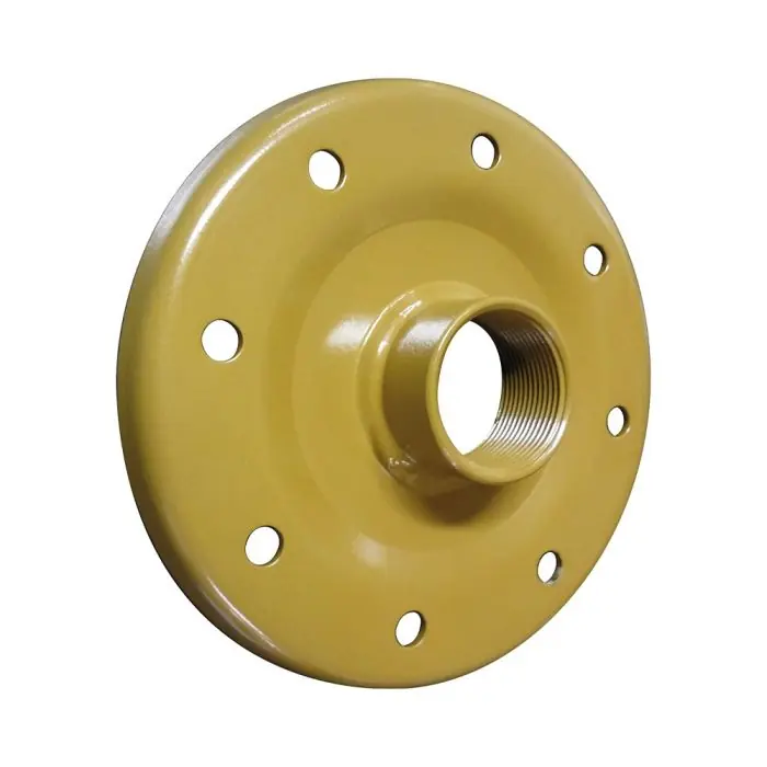 Expédié Aujourd&rsquo;hui Bride d‘adaptation 1‘‘1/2 pour résistance de ballon ECS standard 800 à 1000 L – Thermador