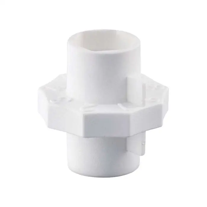 Accessoire pour le réglage du débit des collecteurs orientable – Conecterm Promotion