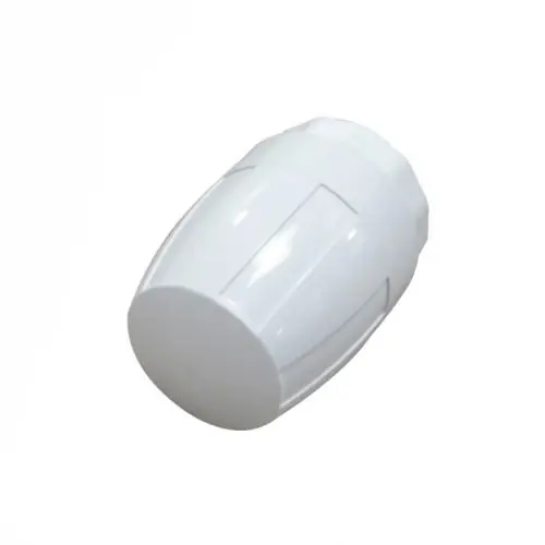 Tête manuelle M30x1,5 – Conecterm Livraison Express