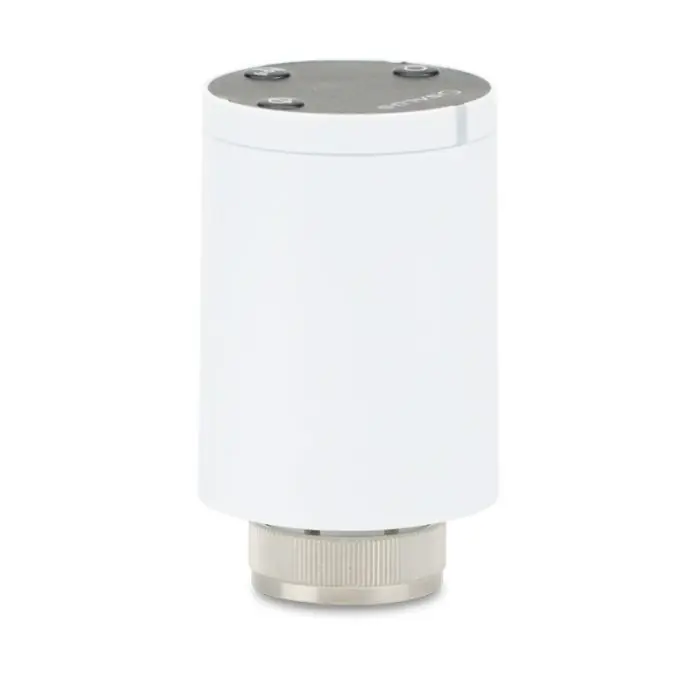 Pas Cher Tête thermostatique sans fil IT600 - Conecterm