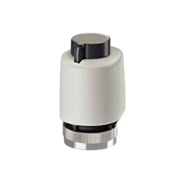 Soldes Tête électrothermique Flex Drive 24V – Conecterm