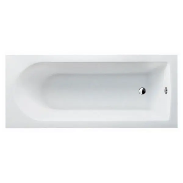 Offre Limitée Une Baignoire Reuse Cleargreen - En quatre modèles - Aquatop