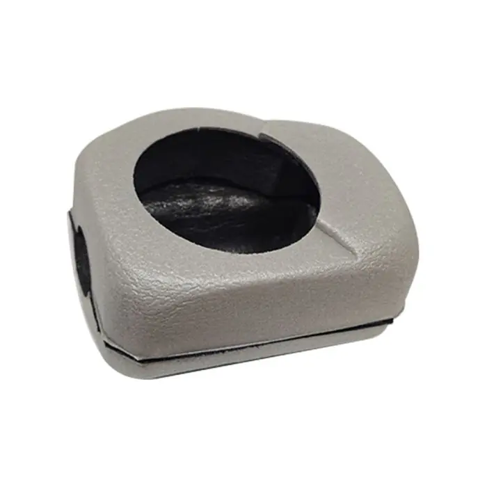 Coque d‘isolation pour Vanne iDROSET pour modèle PAP-S015-FFG - PAP-S020-FFG - PAP-M025-FFG - SUR DEMANDE - Watts Haute Qualité