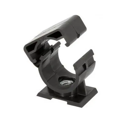 Meilleur Prix Collier monoklip pour PEHD Ø25 - Insert taraudé 7X150 - Nicoll