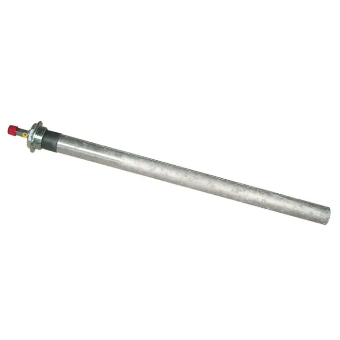 Anode rechange Ballon eau chaude sanitaire – Six versions – Thermador Seulement Aujourd&rsquo;hui