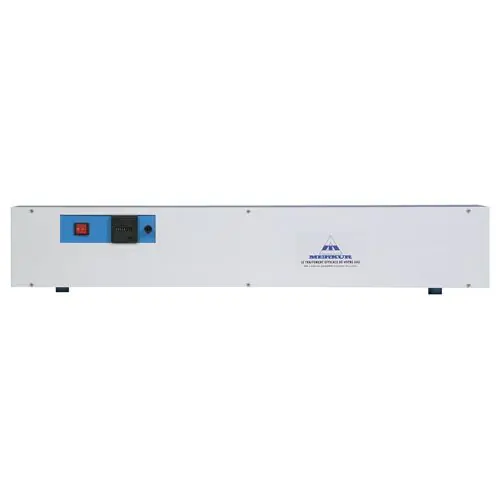 Promotion Saisonnière Stérilisateur UV horizontal 4001 - Merkur