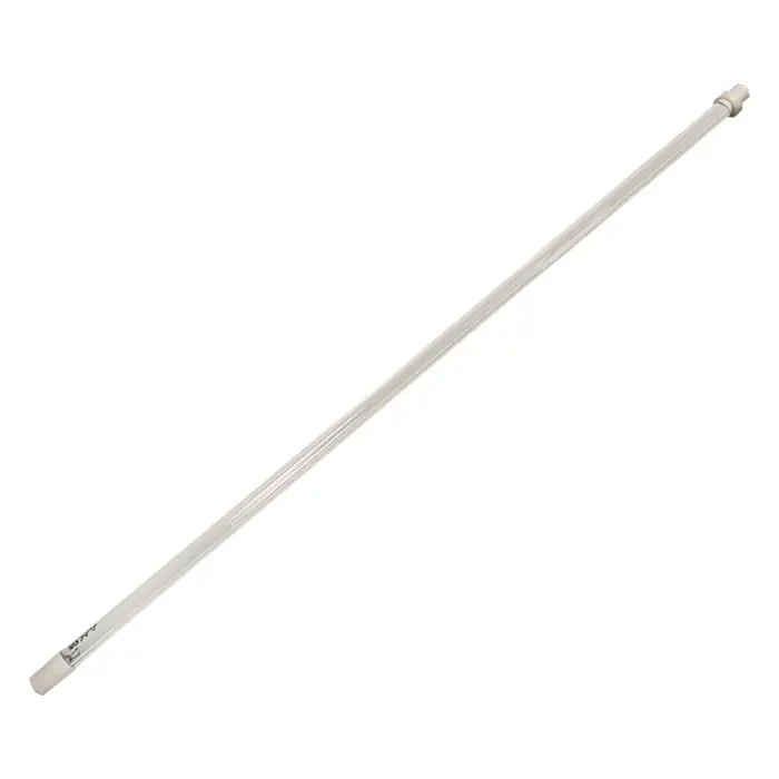 Lampe à rayons ultraviolets pour UV 4001 – Merkur Expédition Rapide