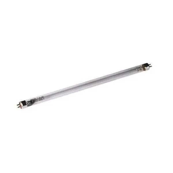 Réduction Lampe de rechange pour UV 1800 - Merkur