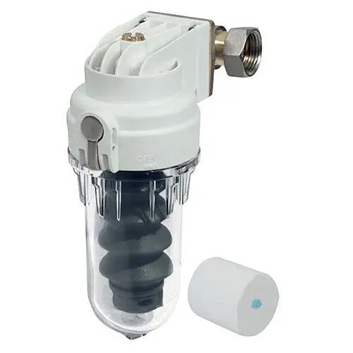 Doseur Polyphosphate Aquacal Click BP – Merkur Acheter En Ligne