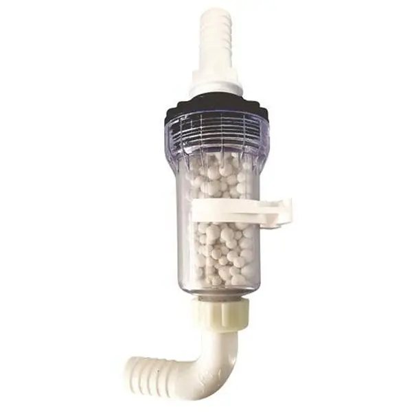 Filtre Aquacal Mini Neutral 2 - Merkur Bon Plan