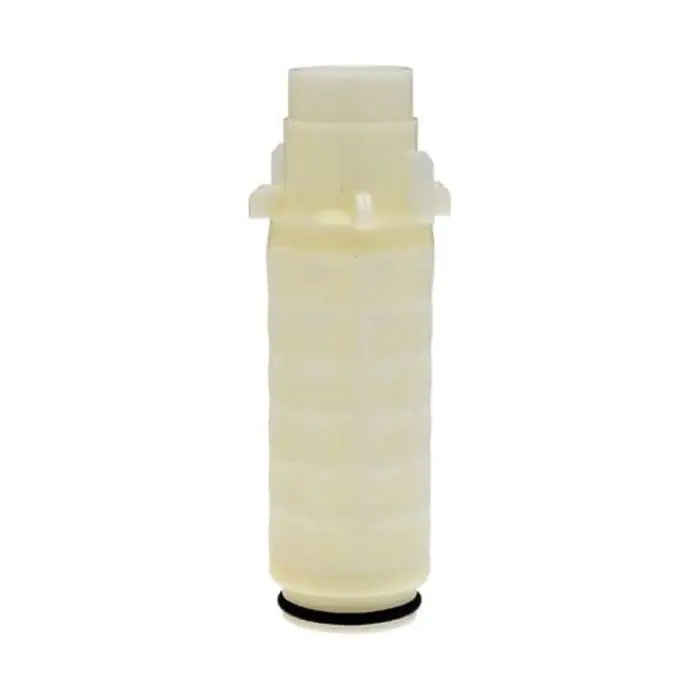 Cartouche filtrante lavable pour Aquanet 3 et Concept 2/1 - Merkur Marque