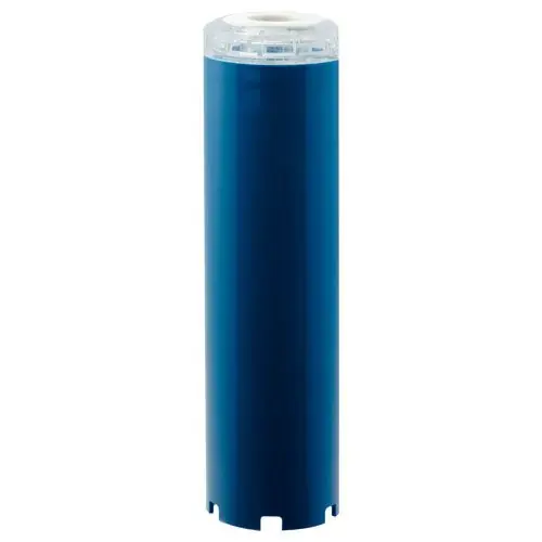 Cartouche silicophosphate à dosage proportionnel (24 mois) AquaPhos - Pour filtre anti-tartre - Merkur Prix Bas