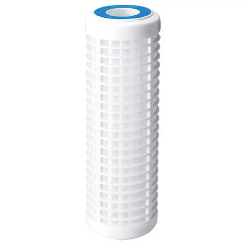 Bon Plan Tamis filtrant 50µ pour Purofiltr XL 1&Prime;1/4 (33/42) à 1&Prime;1/2 (40/49) – Merkur