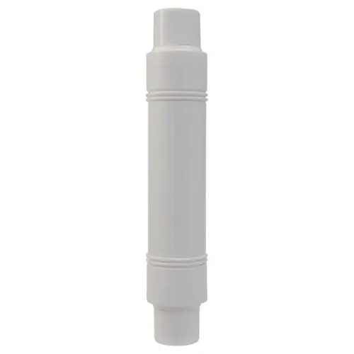 Cartouche Post Filtre charbon actif pour osmosseur - Merkur Meilleur Prix