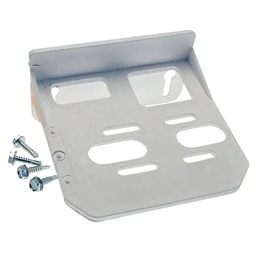 Offre Du Jour Équerre simple Blanche Filtre MK – Merkur