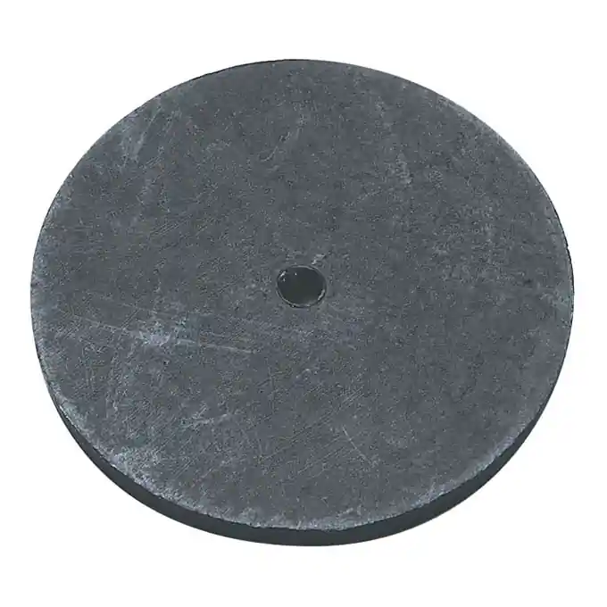 Joint de clapet standard pour mécanisme m45s - Wirquin Haute Qualité
