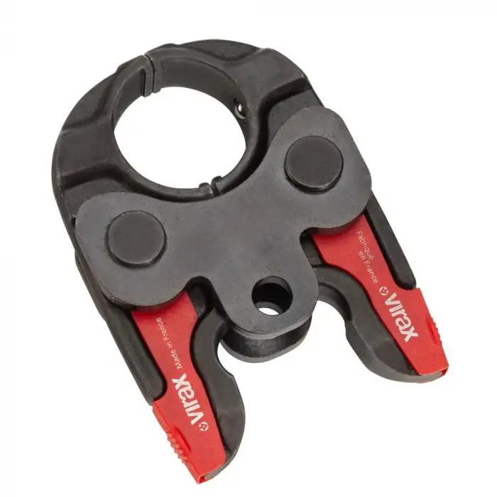 Pince-mère pour sertisseuse VIPER M2X-L2X / M21-ML21 – Virax Nouveauté