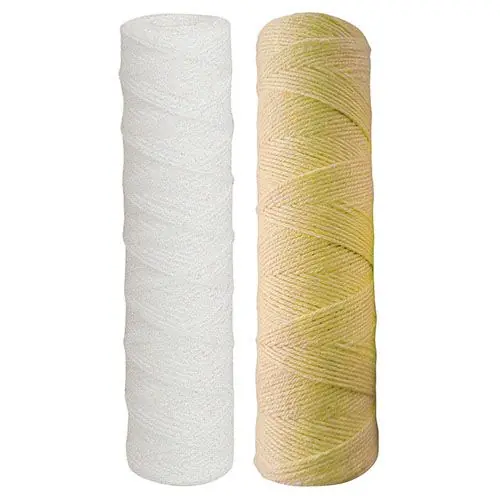 Kit cartouche Glypholia – Merkur Expédié Aujourd&rsquo;hui