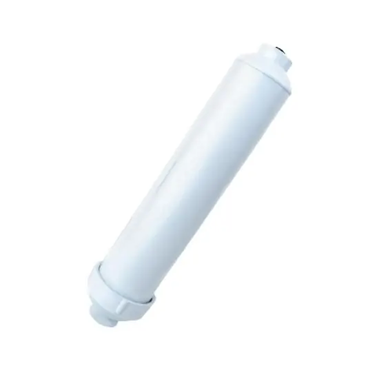 Cartouche mk drink us - Merkur Livraison Express