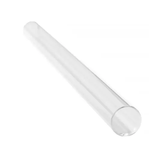 Tube uv pour stérilisateur – Merkur Certifié