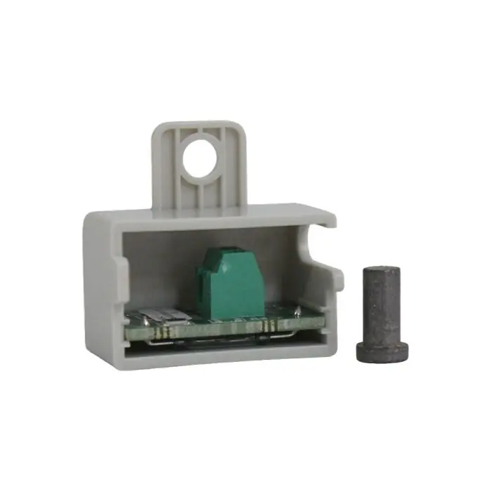 Solde Émetteur à impulsion pour compteur basse pression Type G4 PIETRO FIORENTINI (Sachet) – Gurtner